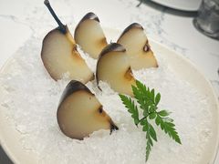 -奉天小馆·非遗东北菜(济南万象城店)