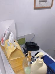 点击看大图 -J Candy Nail 美甲美睫