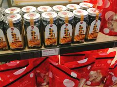 -85度C(苏州平江万达店)
