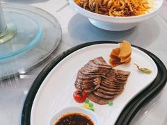 -香满楼(南关店)
