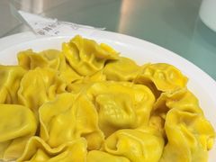 -百味饺子城•海鲜家常菜(秦皇岛店)