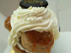 -派斯俊·本味(解放南路店)