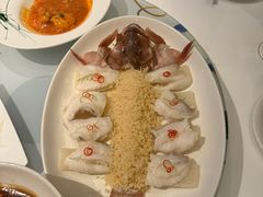 -巴黎轩(澳门巴黎人店)