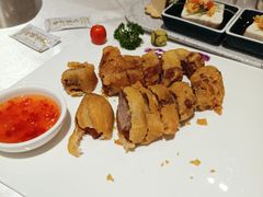 -光明招待所(邦凯科技园店)
