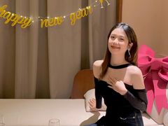 -碧桂园润杨溪谷温泉酒店