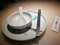 -佬麻雀·新湘菜(珠海金发购物中心店)