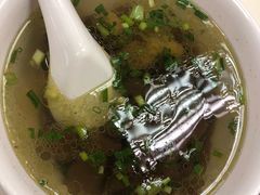 -振鼎鸡(华阴路店)