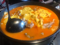 -小龙坎火锅(好世界店)