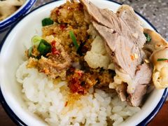 -瓦市黄羊群羊肉馆(火车站路店)