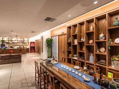 -韩山苑·潮州美食·私房菜(天安数码时代大厦店)