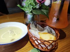 -绿茵阁(江南西路店)