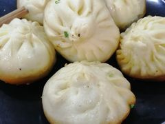 -新川饮食(新川小区店)