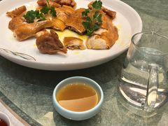 -聚福宝合苑食府(南头镇店)