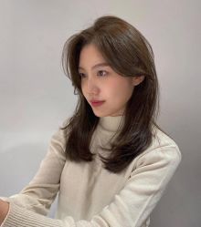-吉米护肤造型