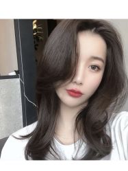 -禾里設計