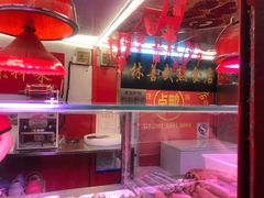 -大东门农贸市场(东顺城街)