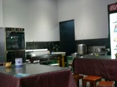 -华兴街煎蛋面(总店)