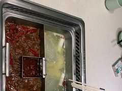 -野妹火锅(龙岗店)
