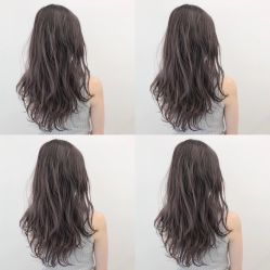 -SalonRivelin 沙龙瑞菱