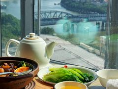 -和苑酒家·一线江景(星寰店)