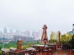 -小茶闲舍·观景商务茶馆(广州塔店)