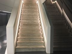 -香港理工大学