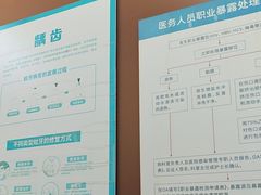 -圣呗口腔·舒适化种植牙·矫正中心(广州总院)