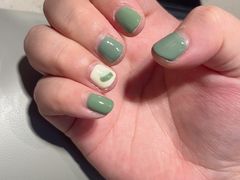 -海底捞火锅(青山湖万达夜宵主题店)