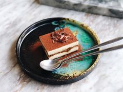 -The Rug Cafe(王府中环店)