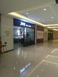 -JOY Hair salon