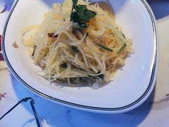 -徐记小怪兽肉蟹煲店(哈西万达金街店)