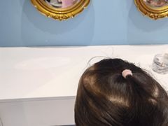 -朵拉舞蹈·少儿舞蹈·成人舞蹈(百花校区)