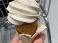 -盒马X会员店(上海森兰商都店)