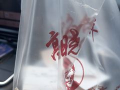 -高晓山馅饼店(牛庄百年店)