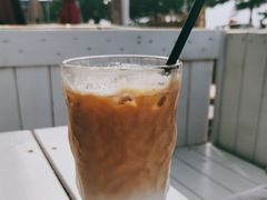 -一杯海(国际海水浴场店)