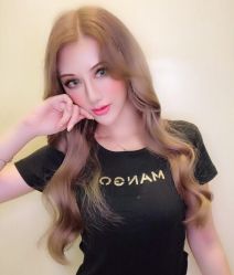 -Style HAIR