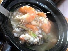 -皮蛋弟砂锅店(总店)