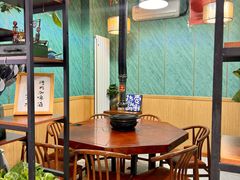 -牛犇烤肉(物资学院路店)