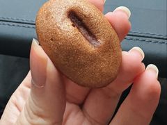 -莫朗核桃饼(虹泉路店)