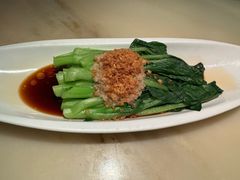 -桂满陇-十里风荷(合生汇店)