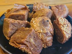 -金生隆(六铺炕店)