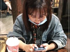 -盟重烧烤(高正街店)