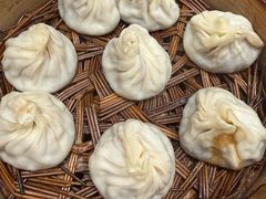 -熙盛源(凤凰街店)