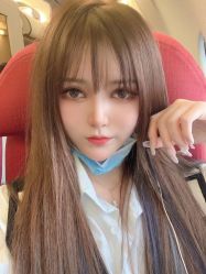 -3AM HAIR SALON染发接发