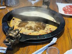 -小板凳·锦州烧烤(高新区店)