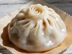 -津品味小吃(大学湾店)