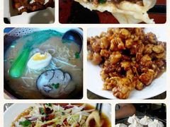 68-86大连老菜馆-林之六八·6886大连老菜馆
