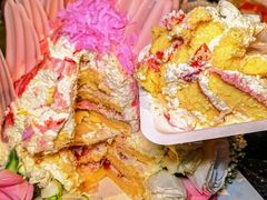 -CAKE BOSS 蛋糕老板(西单君太百货店)