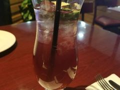 -bluefrog蓝蛙(水游城店)