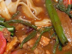 -虎丫炒鸡(郑州高新万科店)